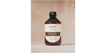 Liquide Vaisselle Bois de Santal — Dégraissant & Parfumé — Lot de 3
