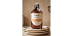 Liquide vaisselle Fleur d'Oranger 500 ml — Made in France