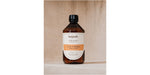 Liquide vaisselle Fleur d'Oranger 500 ml — Made in France