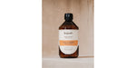 Liquide vaisselle Fleur d'Oranger 500 ml — Made in France