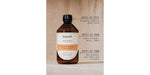 Liquide vaisselle Fleur d'Oranger 500 ml — Made in France