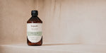 Liquide Vaisselle Perle de Thé — Dégraissant & Parfumé