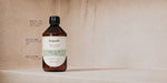 Liquide Vaisselle Perle de Thé — Dégraissant & Parfumé