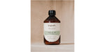 Liquide Vaisselle Perle de Thé — Dégraissant & Parfumé — Lot de 7