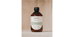 Liquide Vaisselle Perle de Thé — Dégraissant & Parfumé