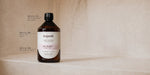 Liquide Vaisselle Rose Musquée — Dégraissant & Parfumé