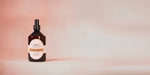 MULTI-SURFACE FLEUR D'ORANGER – NETTOYANT & PARFUMÉ