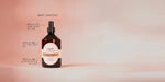 MULTI-SURFACE FLEUR D'ORANGER – NETTOYANT & PARFUMÉ