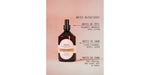 MULTI-SURFACE FLEUR D'ORANGER – NETTOYANT & PARFUMÉ