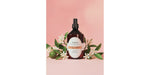 MULTI-SURFACE FLEUR D'ORANGER – NETTOYANT & PARFUMÉ