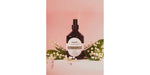 MULTI-SURFACE ÉCRIN BLANC – NETTOYANT & PARFUMÉ