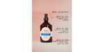 MULTI-SURFACE ESCALE MARINE – NETTOYANT & PARFUMÉ