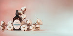 MULTI-SURFACE FLEUR DE COTON – NETTOYANT & PARFUMÉ