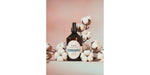 MULTI-SURFACE FLEUR DE COTON – NETTOYANT & PARFUMÉ