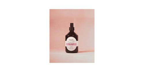 MULTI-SURFACE ROSE MUSQUÉE – NETTOYANT & PARFUMÉ