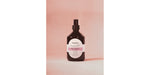 MULTI-SURFACE ROSE MUSQUÉE – NETTOYANT & PARFUMÉ