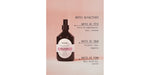 MULTI-SURFACE ROSE MUSQUÉE – NETTOYANT & PARFUMÉ