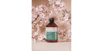 Parfum de lessive Coton Japonais