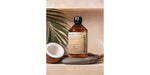 Parfum de Lessive Essence de Cocotier — Édition Limitée