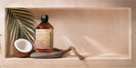 Parfum de Lessive Essence de Cocotier — Édition Limitée