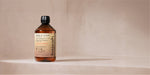 Parfum de Lessive Essence de Cocotier — Édition Limitée