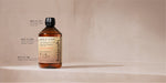 Parfum de Lessive Essence de Cocotier — Édition Limitée