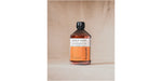 PARFUM DE LESSIVE - FLEUR D'ORANGER — Lot de 3