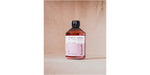PARFUM DE LESSIVE - FLEUR D'ORIENT — Lot de 5
