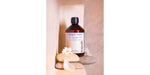 PARFUM DE LESSIVE - FLEURS BLANCHES