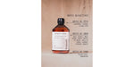 PARFUM DE LESSIVE - MUSC BLANC