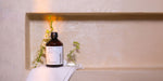 PARFUM DE LESSIVE - MUSC BLANC