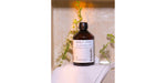 PARFUM DE LESSIVE - MUSC BLANC