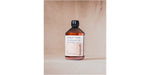PARFUM DE LESSIVE - POUDRE D'ARGAN — Lot de 3