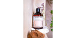 PARFUM DE LESSIVE - POUDRE D'ARGAN