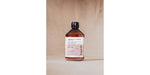 PARFUM DE LESSIVE