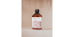 PARFUM DE LESSIVE