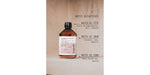 PARFUM DE LESSIVE