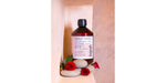 PARFUM DE LESSIVE