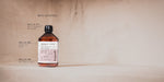 PARFUM DE LESSIVE