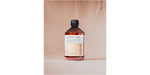PARFUM DE LESSIVE - VANILLE