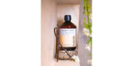 PARFUM DE LESSIVE - VANILLE