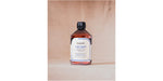 PARFUM DE SOL - ESCALE MARINE — Lot de 3