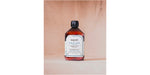 PARFUM DE SOL - FLEUR DE COTON — Lot de 3