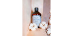 PARFUM DE SOL - FLEUR DE COTON