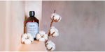 PARFUM DE SOL - FLEUR DE COTON