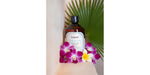 PARFUM DE SOL - FLEUR DES ILES