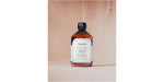 PARFUM DE SOL - FLEUR DES ILES — Lot de 5