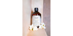 PARFUM DE SOL - FLEURS BLANCHES