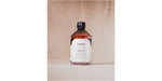 PARFUM DE SOL - MUSC BLANC — Lot de 3