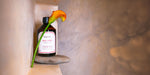 PARFUM DE SOL - RUBIS ARDENT